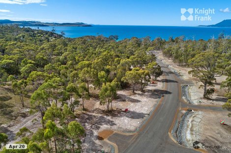 7 Spring Beach Rise, Spring Beach, TAS 7190