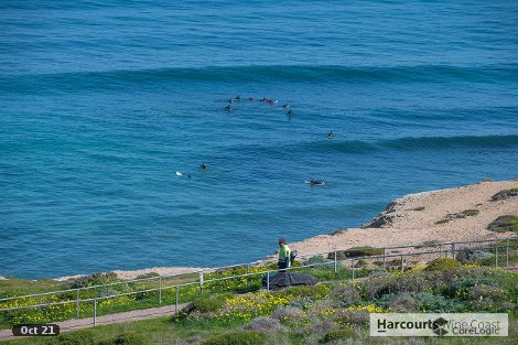 31 Zephyr Tce, Port Willunga, SA 5173