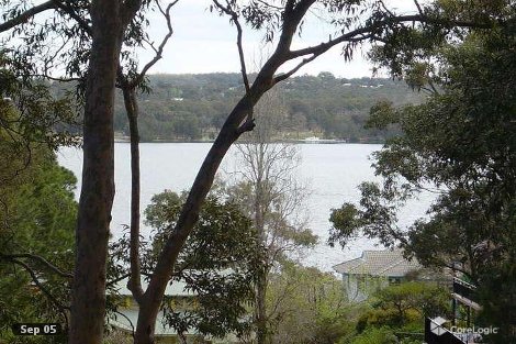 73 Coal Point Rd, Coal Point, NSW 2283