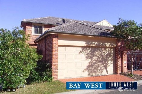 11 Brewer Ave, Liberty Grove, NSW 2138