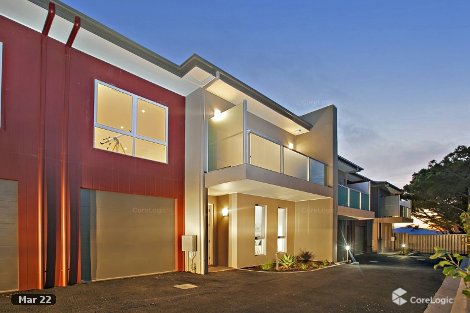 2/59 Witton Rd, Christies Beach, SA 5165