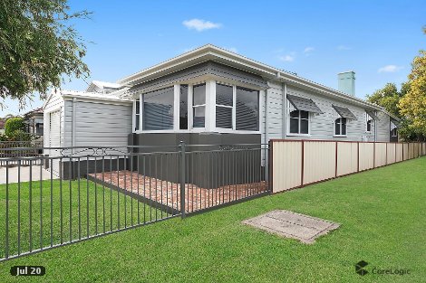 79 Bryant St, Adamstown, NSW 2289