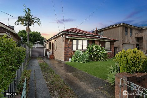 32 Seymour St, Hurstville Grove, NSW 2220