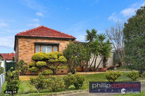 13 Kibo Rd, Regents Park, NSW 2143