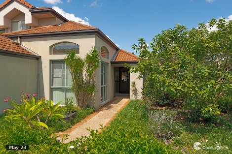 127/19 Santa Barbara Rd, Hope Island, QLD 4212