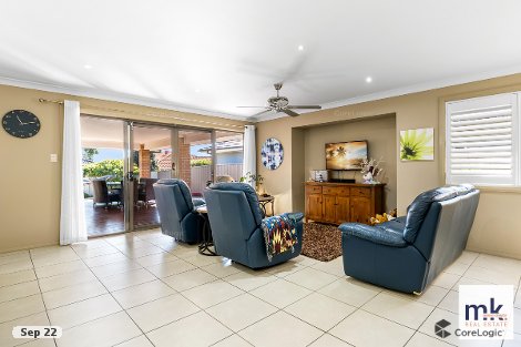 140 Pearson Cres, Harrington Park, NSW 2567