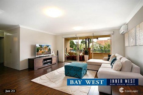 14j/19-21 George St, North Strathfield, NSW 2137