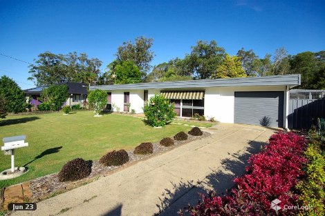 35 Bangalee Cres, Toormina, NSW 2452