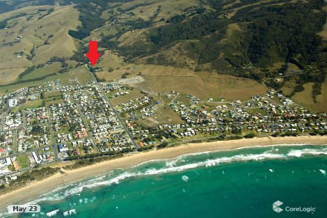 1 Old Tuxion Rd, Apollo Bay, VIC 3233