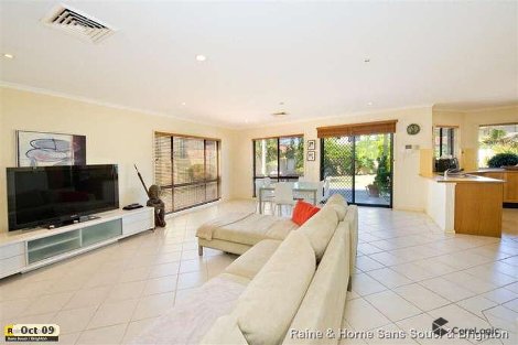 5 Belmont Ave, Sans Souci, NSW 2219