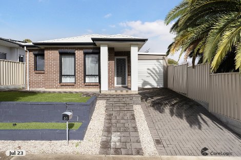 51 Whittington St, Enfield, SA 5085