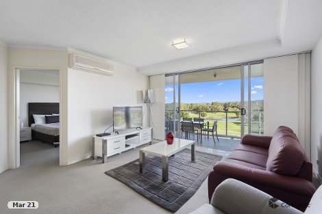 274/135 Lakelands Dr, Merrimac, QLD 4226