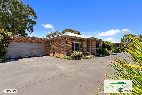 2/41 Lorimer St, Crib Point, VIC 3919