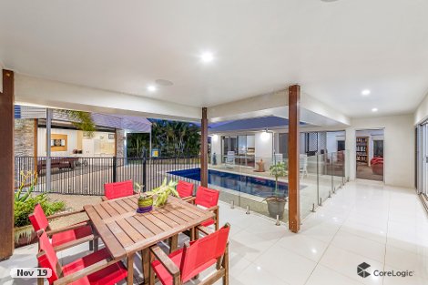 17 Trinity Cl, Bargara, QLD 4670