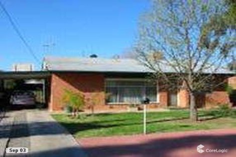 18 Myall St, Renmark, SA 5341