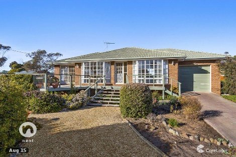 26 Jetty Rd, Dodges Ferry, TAS 7173