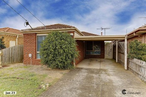 12b Torbay Ct, Werribee, VIC 3030