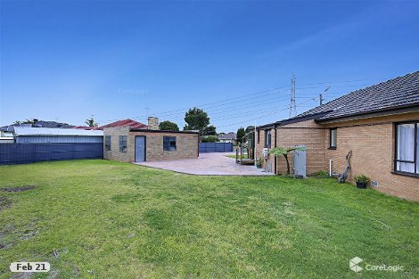 11 Asquith St, Reservoir, VIC 3073