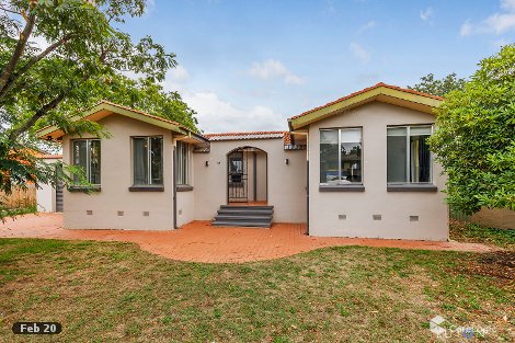 22 Batchelor St, Torrens, ACT 2607