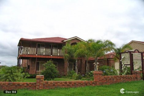 5 Hovea Pl, Redhead, NSW 2290