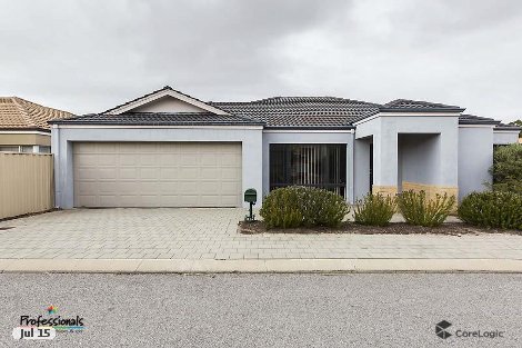 15/4-10 Channon St, Bentley, WA 6102