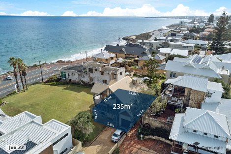 7 Sorrento St, North Beach, WA 6020