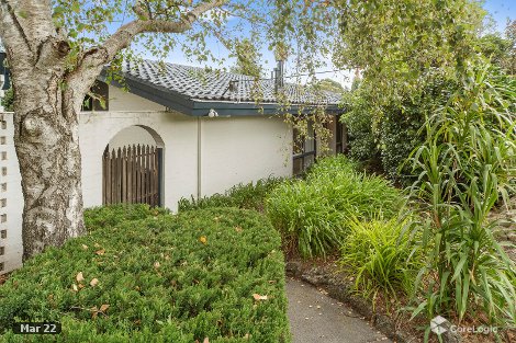 11 Nareen Ct, Frankston South, VIC 3199