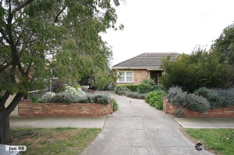 173 Verner St, East Geelong, VIC 3219