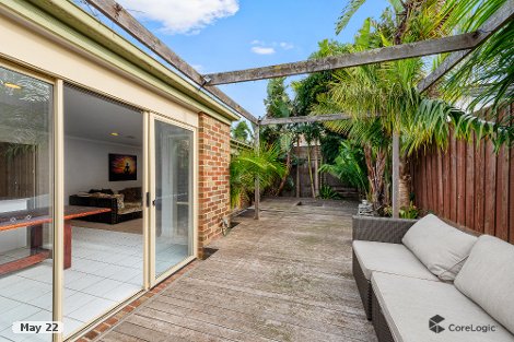 20 Edith St, Mordialloc, VIC 3195