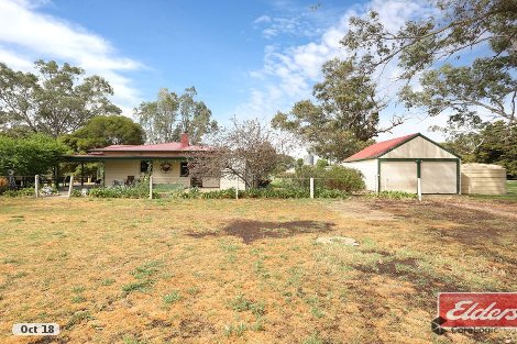 406 Craneford Rd, Flaxman Valley, SA 5235