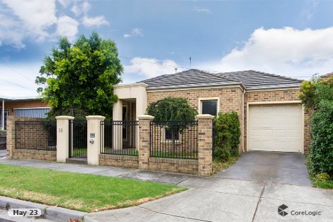 1/55 Clay St, Moorabbin, VIC 3189