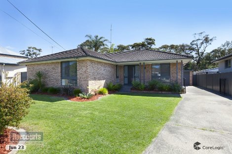 17 Lovegrove St, Shoalhaven Heads, NSW 2535