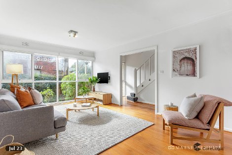 3/12 Wattle Valley Rd, Canterbury, VIC 3126