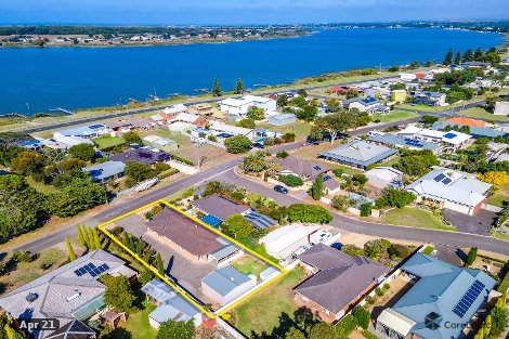 30 Daniel Ave, Goolwa North, SA 5214