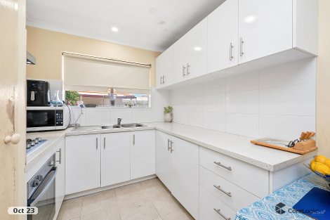 102 Pinetree Gully Rd, Willetton, WA 6155