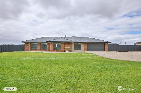 17 Kari Dr, Gol Gol, NSW 2738