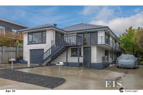 11 Myuna Rd, Blackmans Bay, TAS 7052