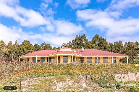 168 Nioka Dr, Glen Mervyn, WA 6239