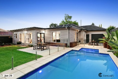 26 Ohara St, Blackburn, VIC 3130