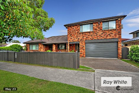 3 Hyde Park Rd, Berala, NSW 2141