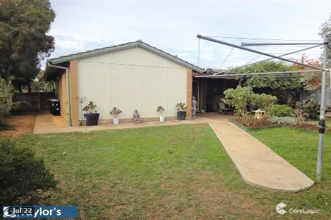 99 Kesters Rd, Para Hills West, SA 5096