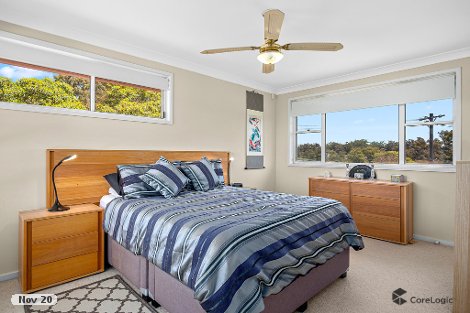 4 Cliff Ave, Peakhurst Heights, NSW 2210