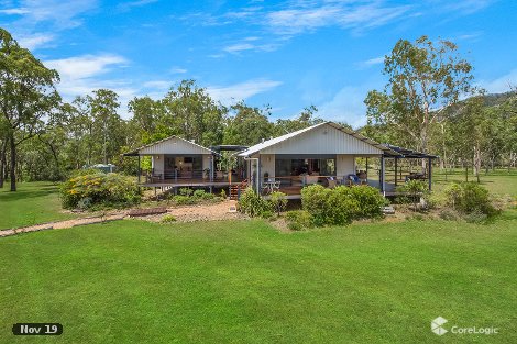 229 Elliott Rd, Hervey Range, QLD 4817