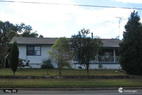 47 Single Rd, South Penrith, NSW 2750