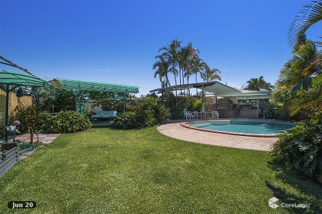 7 Sullivan St, Tweed Heads South, NSW 2486