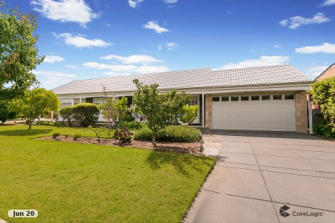 1 Allendale Ave, Novar Gardens, SA 5040