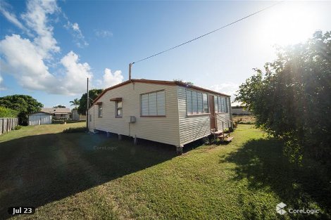 15 Telford St, Proserpine, QLD 4800