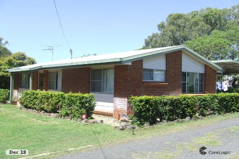 39 Briggs St, Pittsworth, QLD 4356