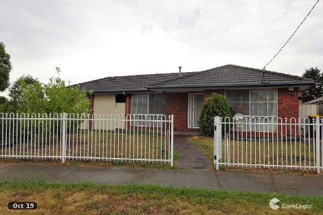 2 Midhurst Ct, Craigieburn, VIC 3064