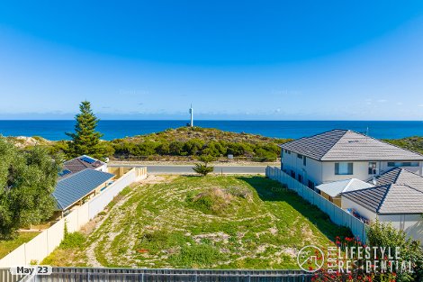 81 Sovereign Dr, Two Rocks, WA 6037